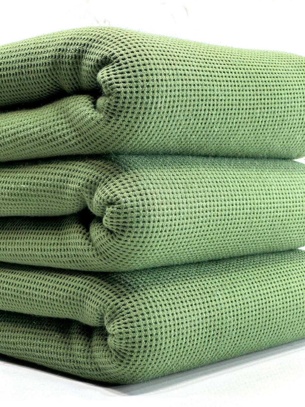 (THERMAL) OLIVE GREEN (1)