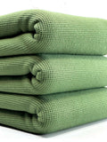 (THERMAL) OLIVE GREEN (1)