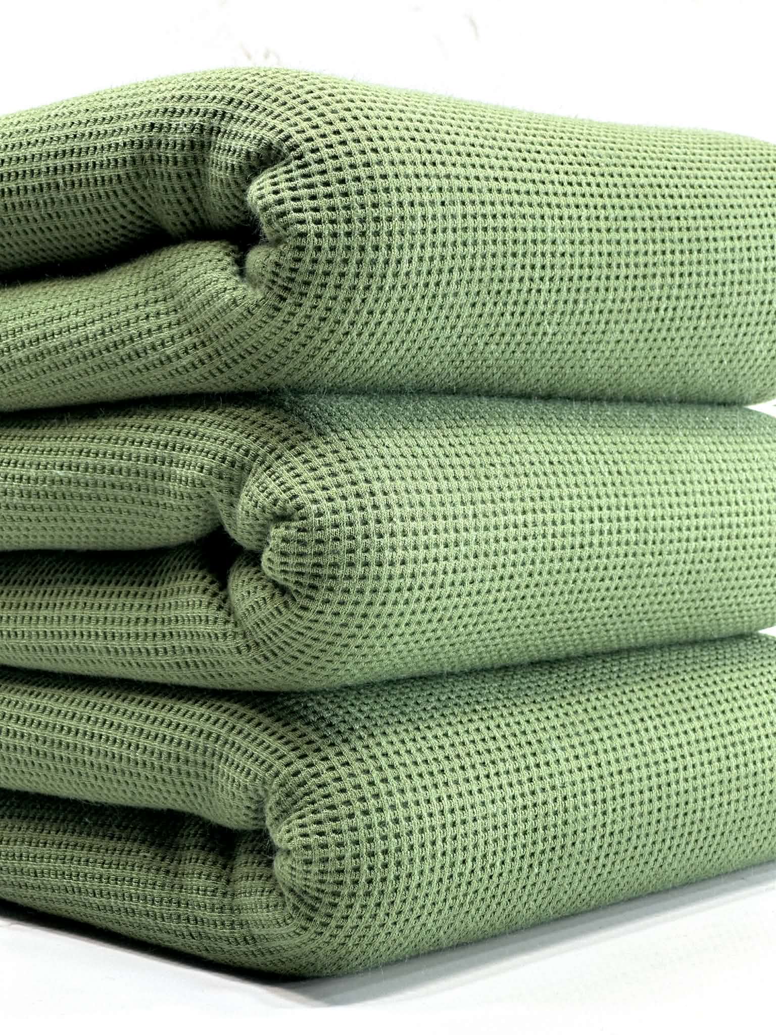 (THERMAL) OLIVE GREEN (1)