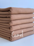 z.(4X2 RIB) CAMEL