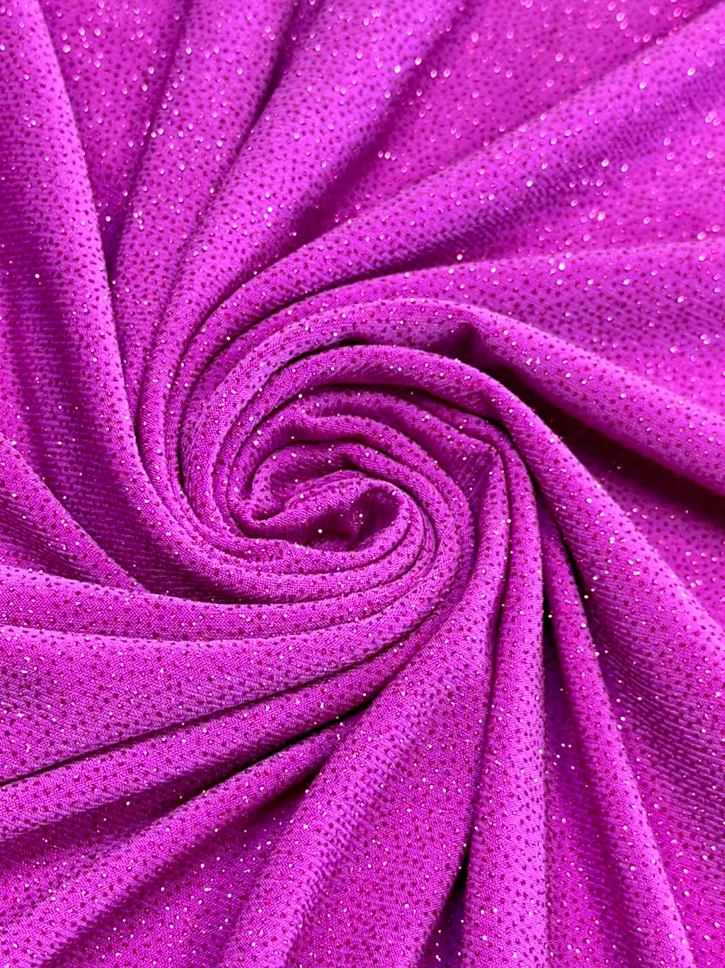 (ITY) MAGENTA