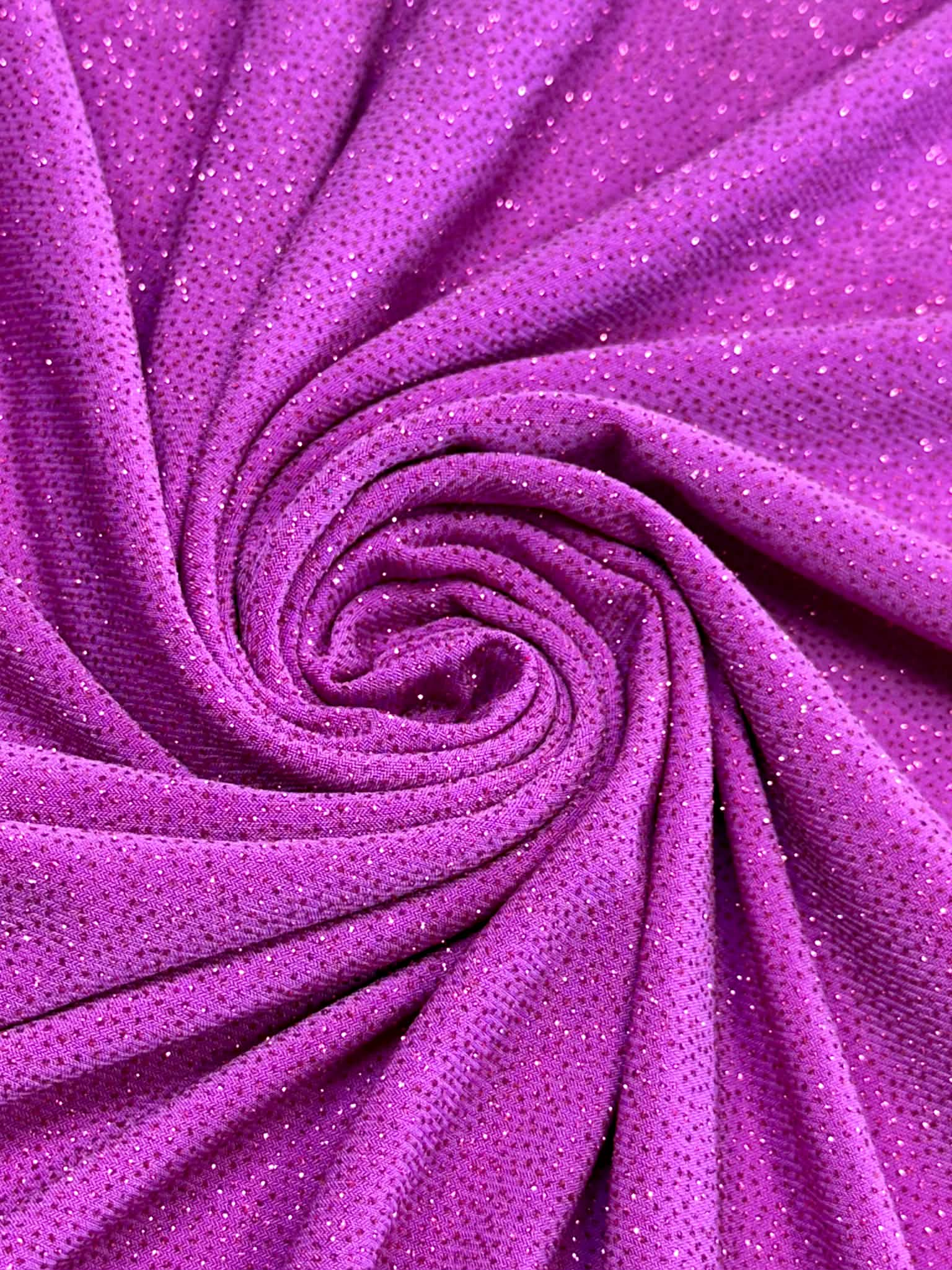 (ITY) MAGENTA