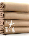 z.(DBP) LIGHT TRUFFLE