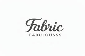 Fabricfabulouss