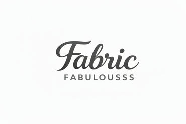 Fabricfabulouss