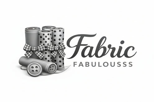 Fabricfabulouss