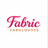 Fabricfabulouss - Home