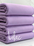 (BABY RIB) LILAC
