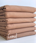 z.(8X2 RIB) CAMEL