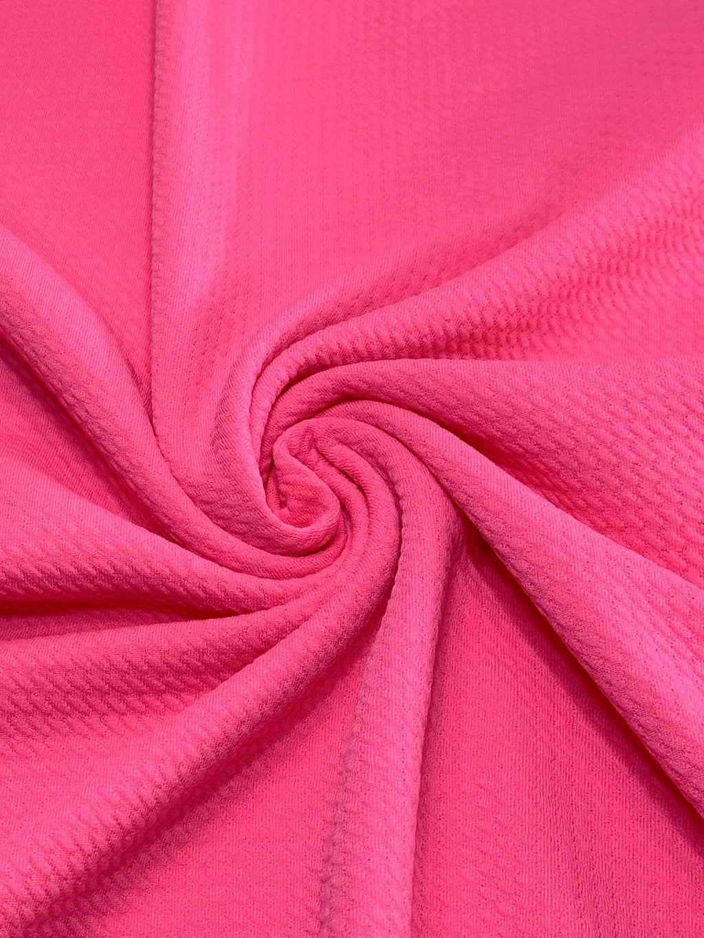 (BULLET) NEON PINK