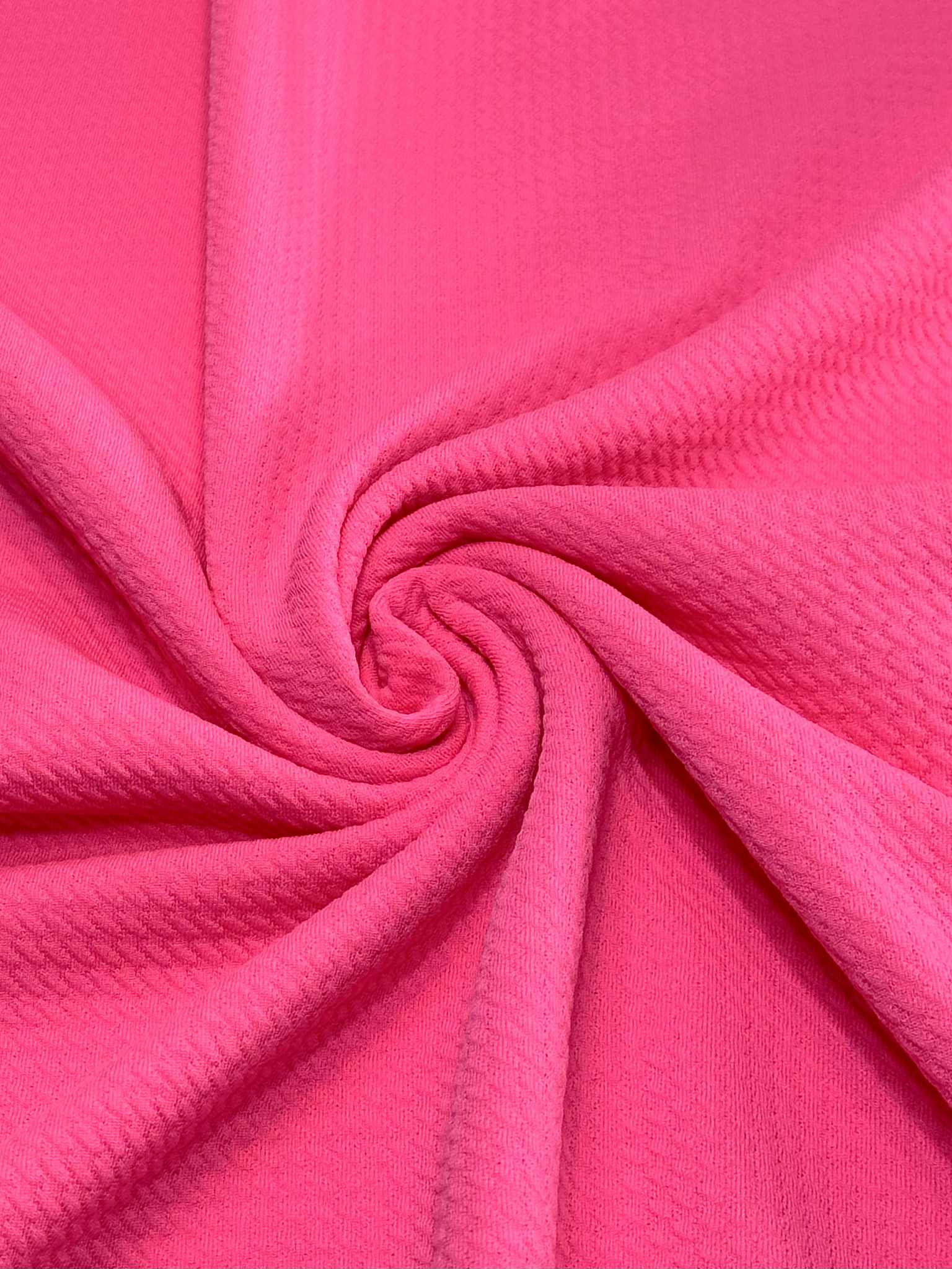 (BULLET) NEON PINK