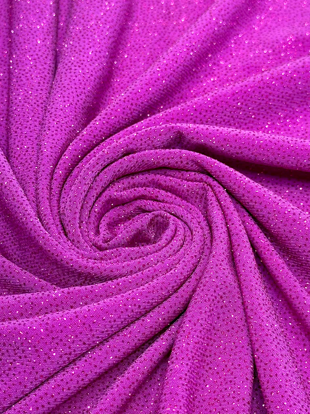 (ITY) MAGENTA