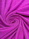 (ITY) MAGENTA