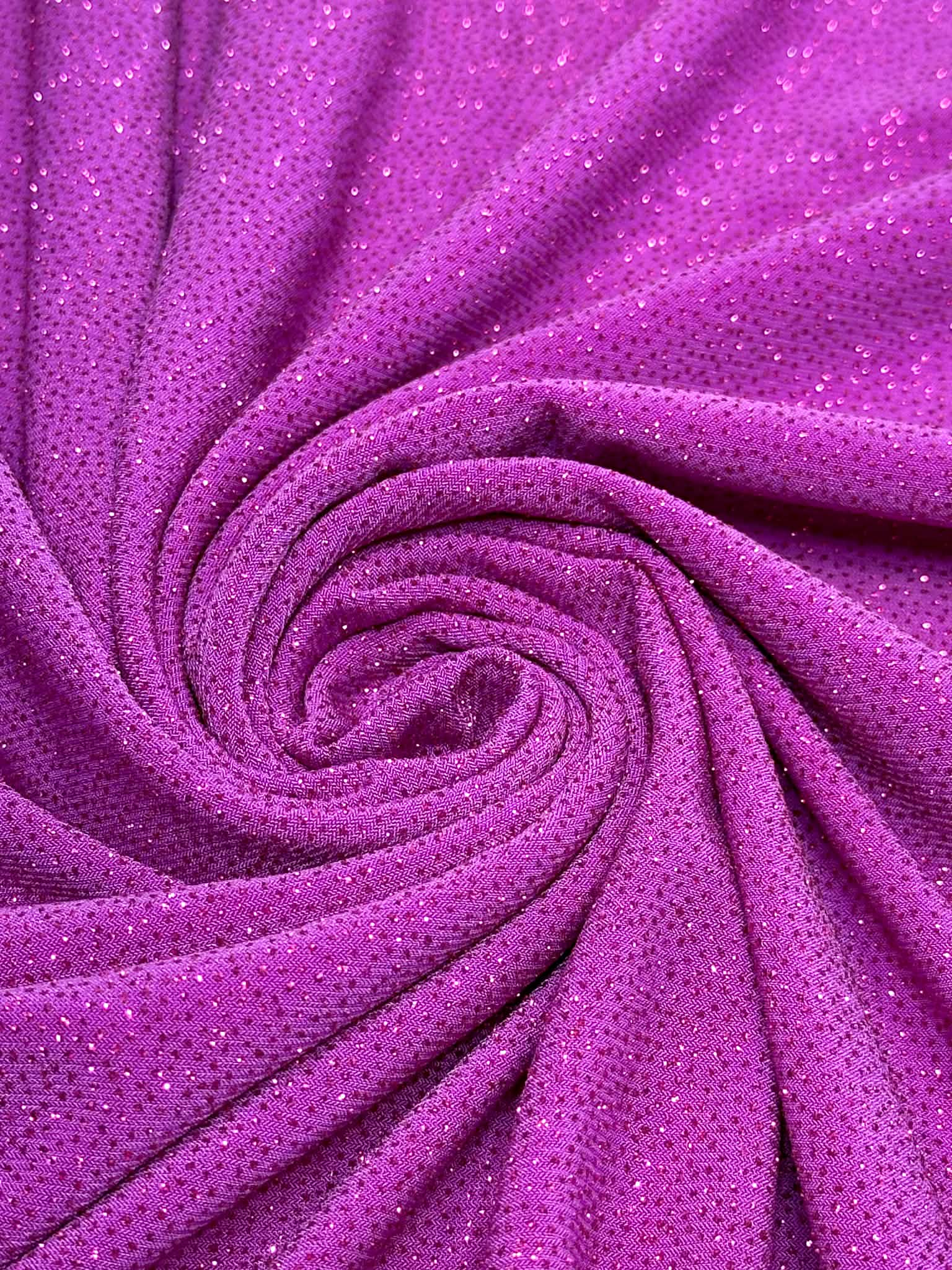 (ITY) MAGENTA