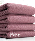 (BELLA RIB) WINE
