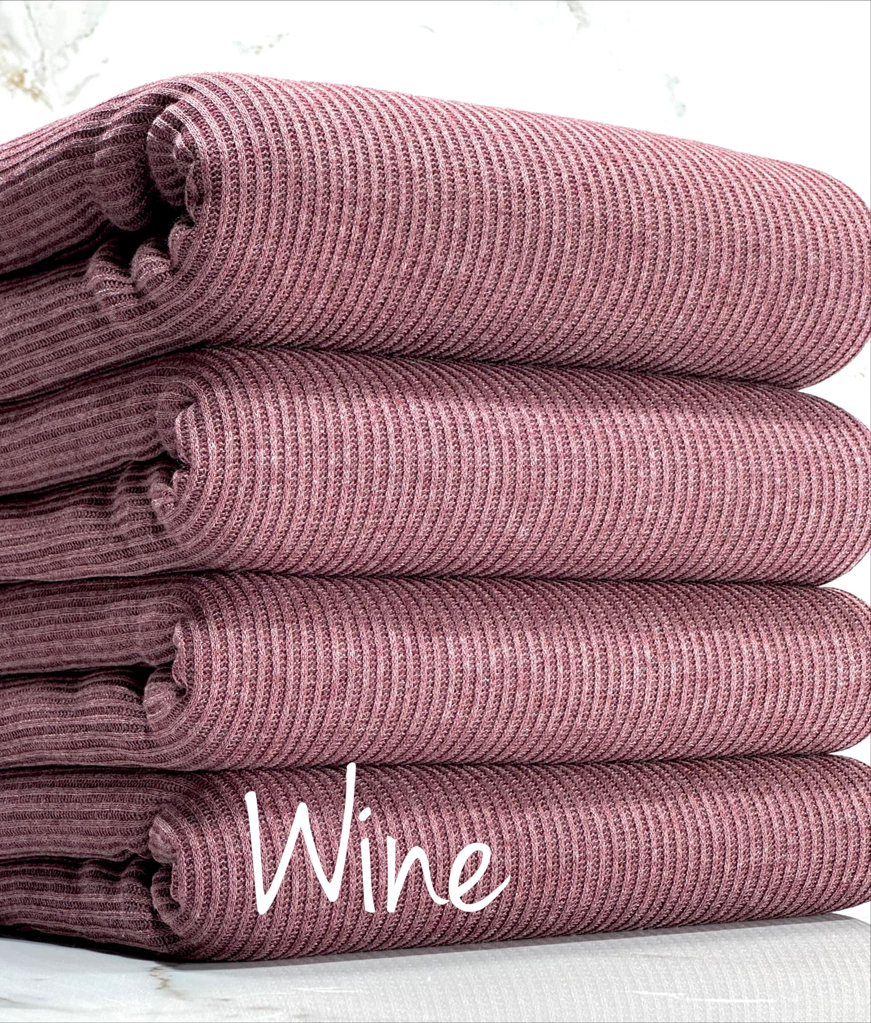 (BELLA RIB) WINE