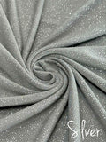 (ITY) SILVER