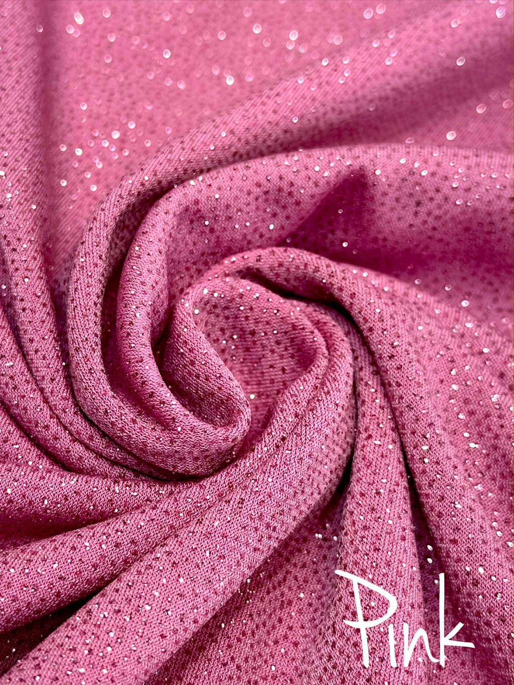 (ITY) PINK