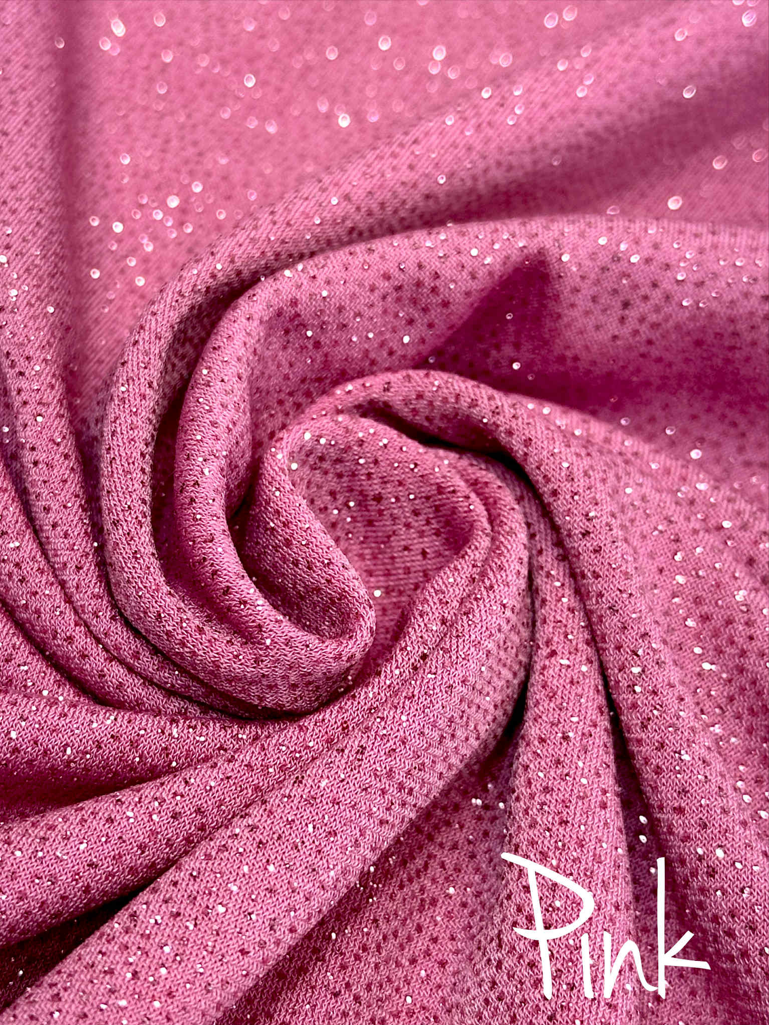 (ITY) PINK