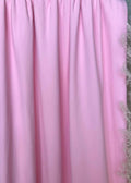 (LEGGING) PINK