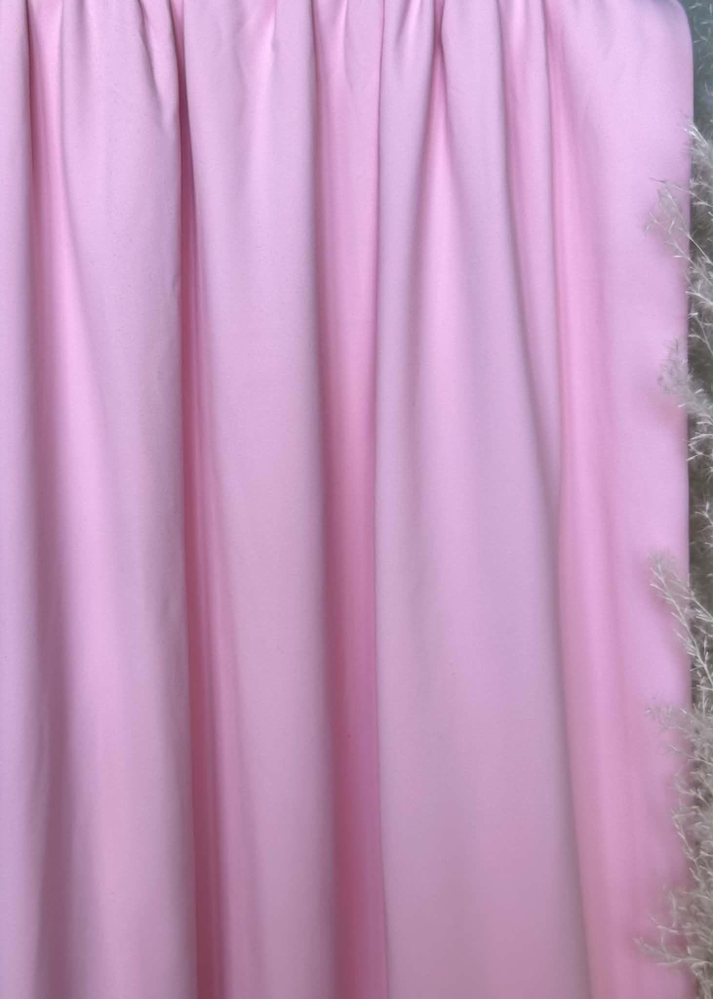 (LEGGING) PINK