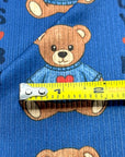 (4X2 YUMMY RIB) MAMAS BOY TEDDY BEARS(1)