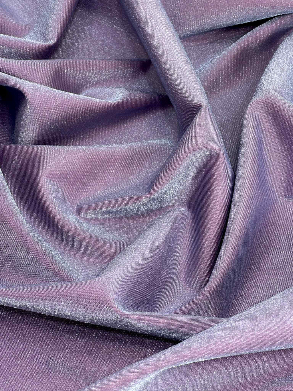 (NYLON SPANDEX) VINTAGE PURPLE SHIMMER(1)