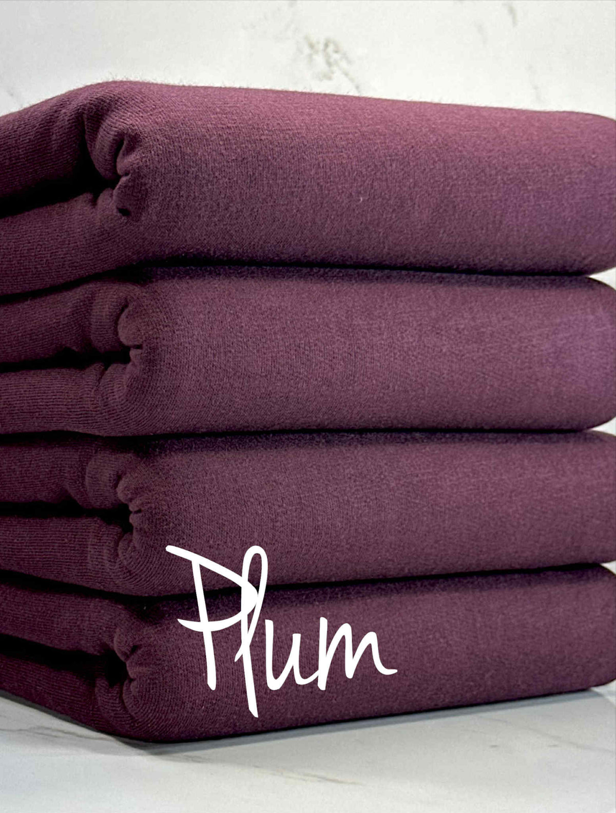(FRENCH TERRY) PLUM (1)