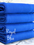 z.(DBP) ROYAL BLUE