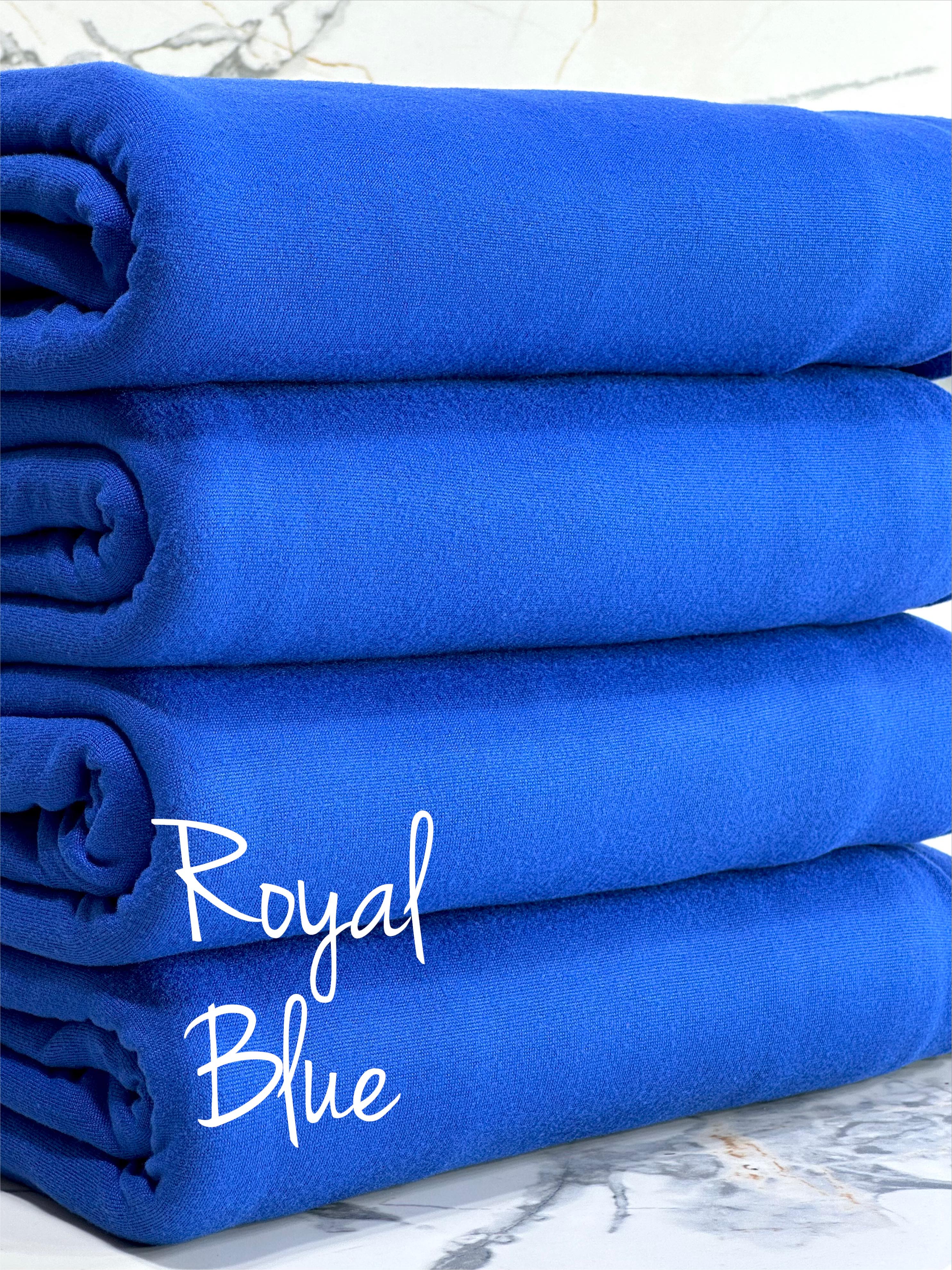z.(DBP) ROYAL BLUE
