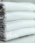 z.(DBP) WHITE