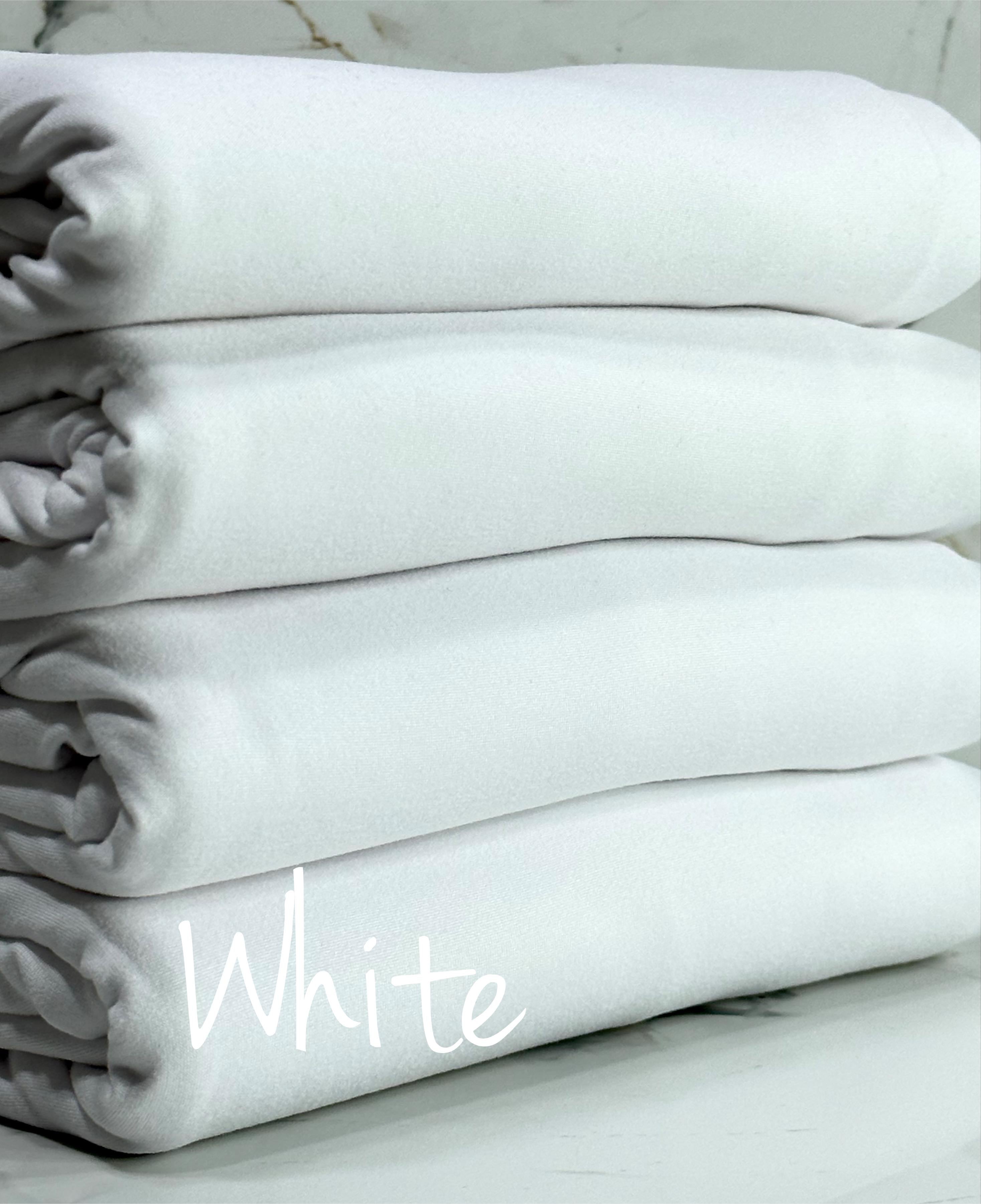 z.(DBP) WHITE