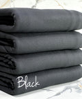 z.(DBP) BLACK