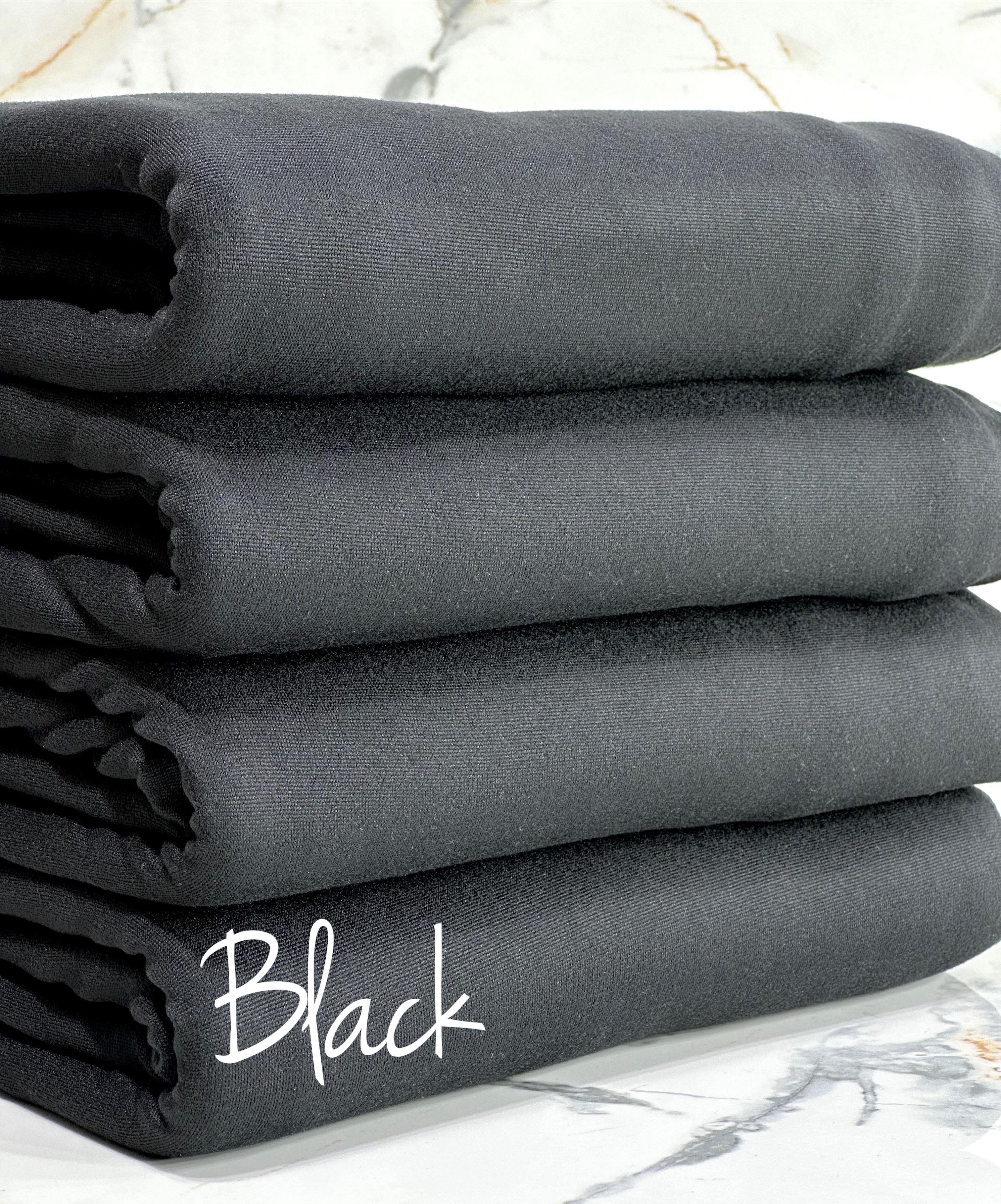 z.(DBP) BLACK