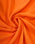 (AIR FLOW) ORANGE