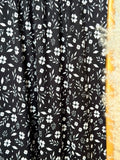 (4X2 RIB) OFF WHITE FLOWERS ON BLACK(1)