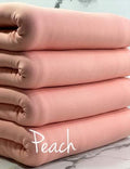z.(DBP) PEACH