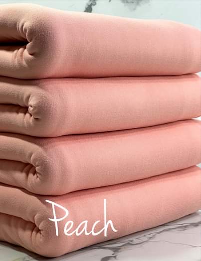 z.(DBP) PEACH