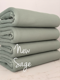 z.(DBP) NEW SAGE
