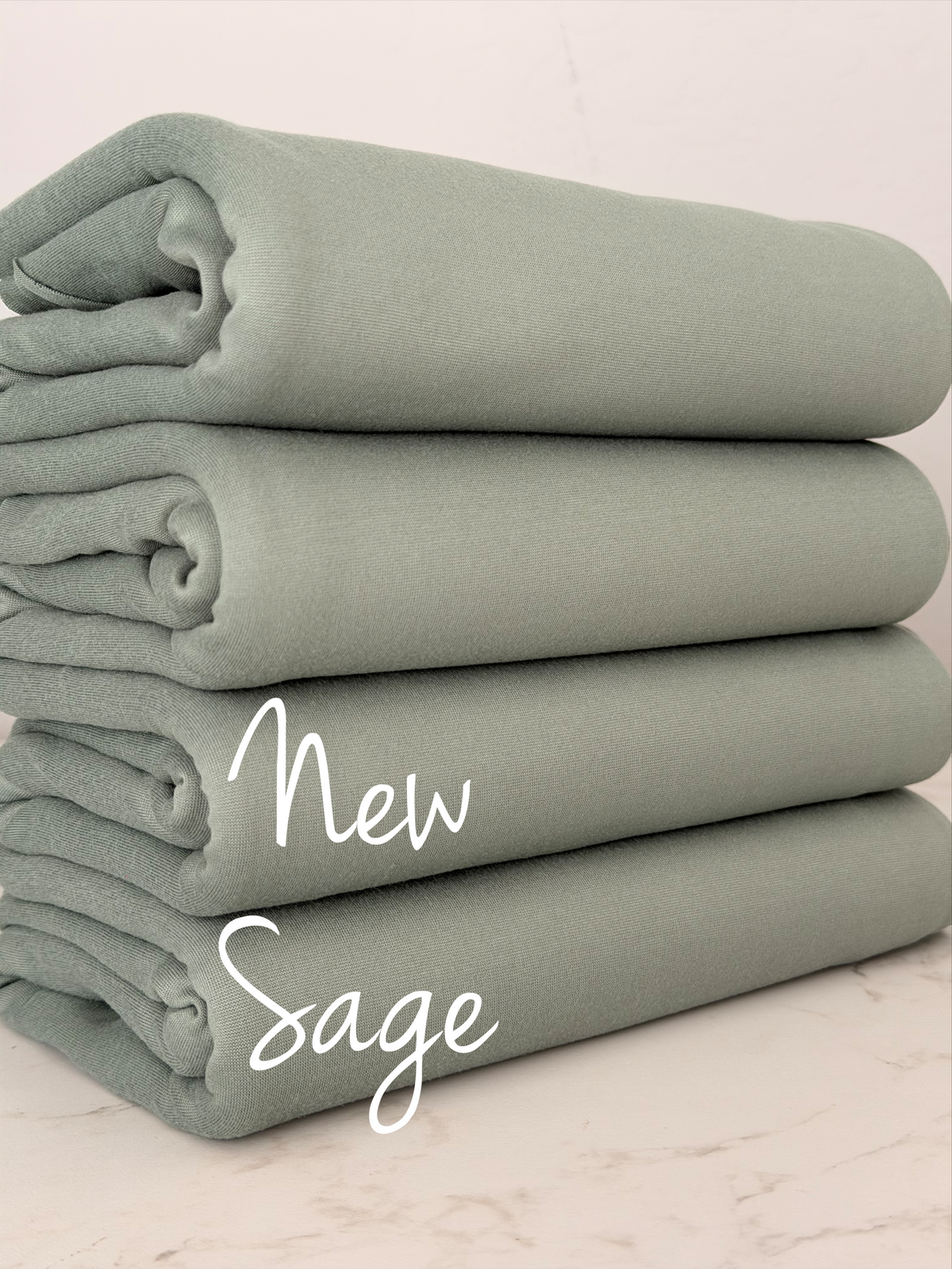 z.(DBP) NEW SAGE