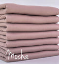 z.(DBP) MOCHA