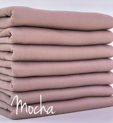 z.(DBP) MOCHA