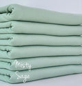 z.(DBP) MISTY SAGE