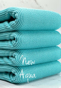 (URBAN RIB) NEW AQUA