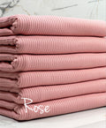 z.(4X2 RIB) ROSE