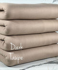 z.(DBP) DARK TAUPE