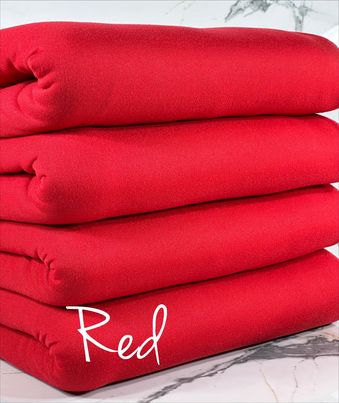 z.(DBP) RED