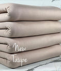 z.(DBP) NEW TAUPE