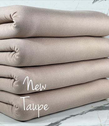 z.(DBP) NEW TAUPE