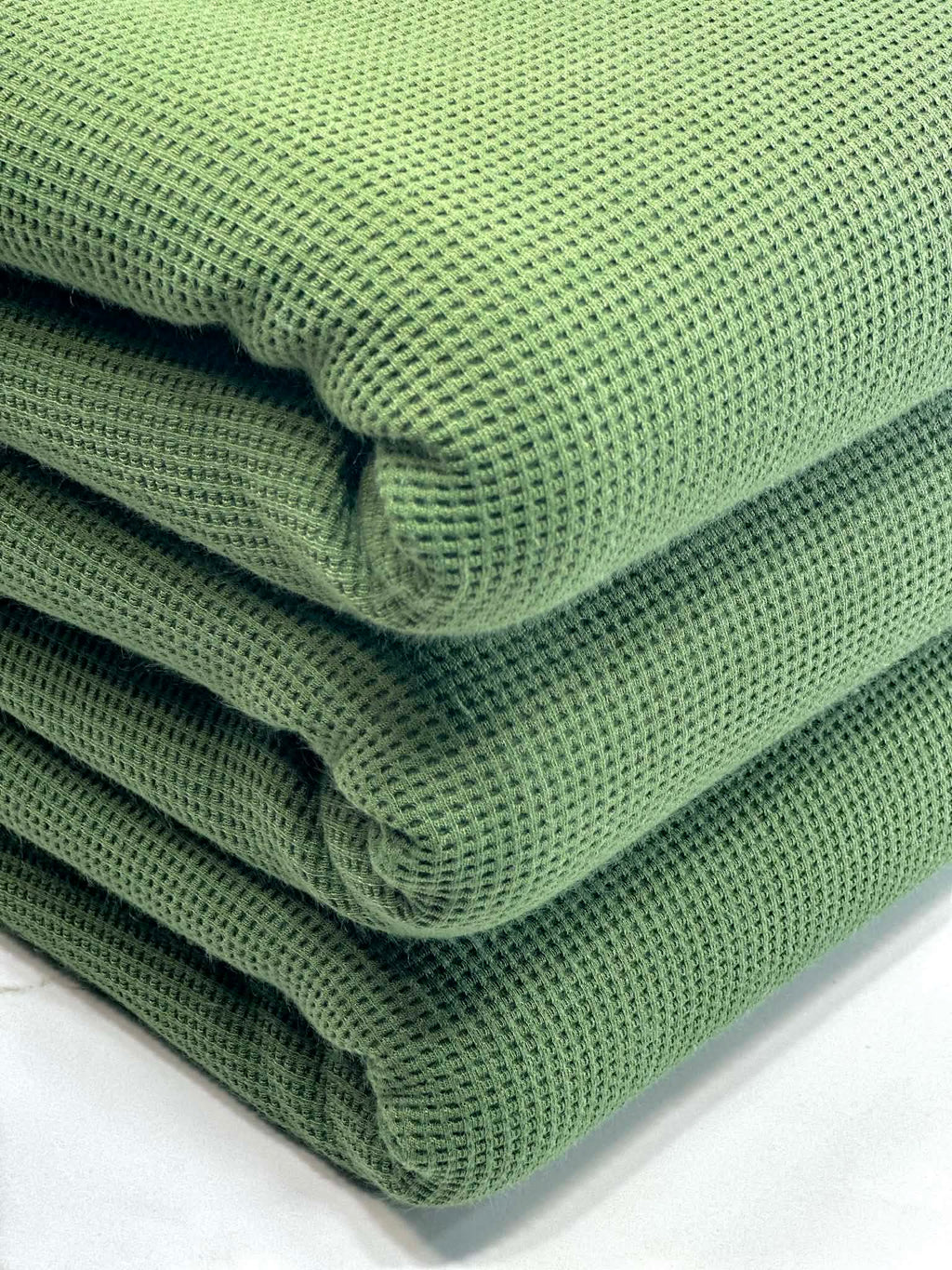 (THERMAL) OLIVE GREEN (1)
